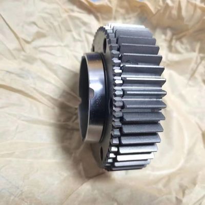 100% Tested High Precision Automatic Transmission Bearings 0735300931 for Shacman Sale