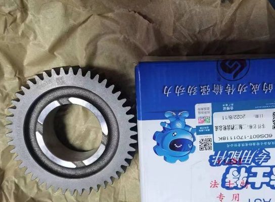 100% Tested High Precision Automatic Transmission Bearings 0735300931 for Shacman Sale