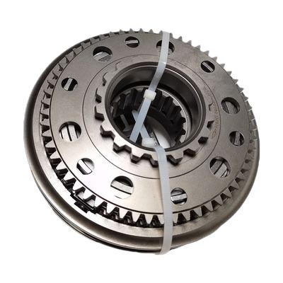 12JS160T-1701170 and JS130T-1701180 Synchronizer for DONGFENG Shaanxi Shacman Trucks