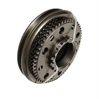 12JS160T-1701170 and JS130T-1701180 Synchronizer for DONGFENG Shaanxi Shacman Trucks