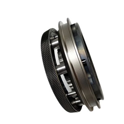 12JS160T-1701170 and JS130T-1701180 Synchronizer for DONGFENG Shaanxi Shacman Trucks
