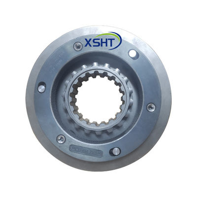 Standard Size FAW Truck Parts Eaton Transmission Systems Transmission Synchroniser 1701550-A7G 1701550FA0L