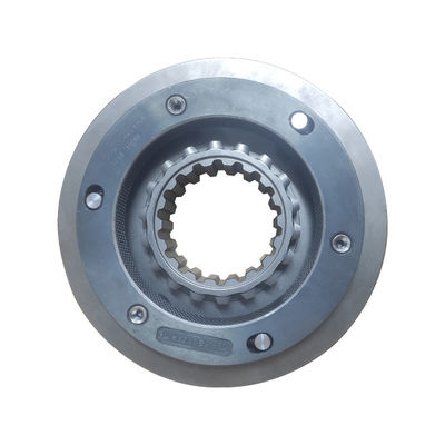 Standard Size FAW Truck Parts Eaton Transmission Systems Transmission Synchroniser 1701550-A7G 1701550FA0L