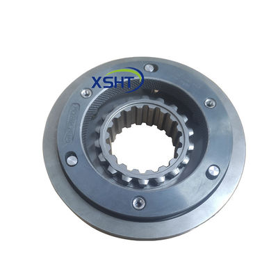Standard Size FAW Truck Parts Eaton Transmission Systems Transmission Synchroniser 1701550-A7G 1701550FA0L