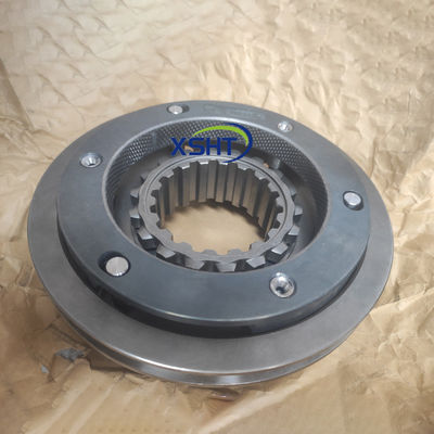 Standard Size FAW Truck Parts Eaton Transmission Systems Transmission Synchroniser 1701550-A7G 1701550FA0L