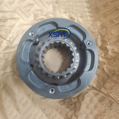 Standard Size FAW Truck Parts Eaton Transmission Systems Transmission Synchroniser 1701550-A7G 1701550FA0L