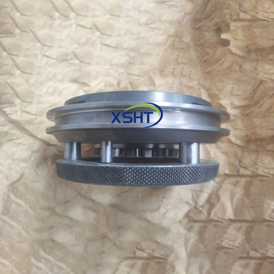 Standard Size FAW Truck Parts Eaton Transmission Systems Transmission Synchroniser 1701550-A7G 1701550FA0L