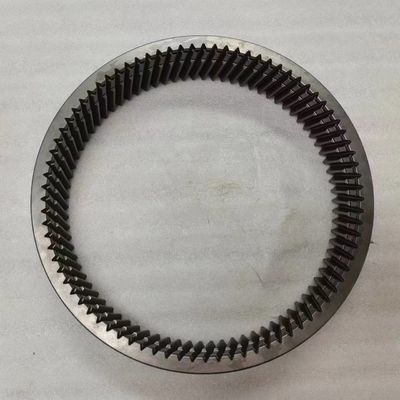 Truck Auto Parts Gear Ring 1315332041 for 's Professional Transmission Assembly