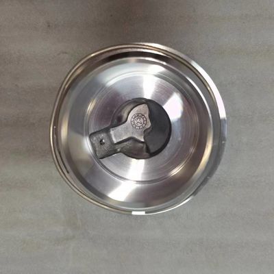16 Speed Factor Direct Mechanical Manual Gearbox Cylinder 1325312012 of for 2012- Sale