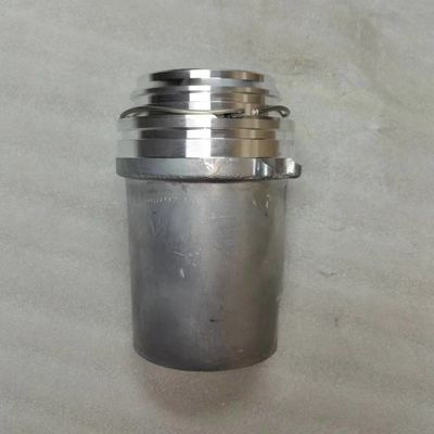 16 Speed Factor Direct Mechanical Manual Gearbox Cylinder 1325312012 of for 2012- Sale