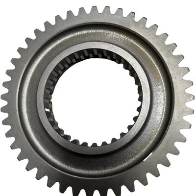 Original Second Shaft Reverse Gear for Fast 16js200t-1701110 Car Fitment Shacman Gear Box
