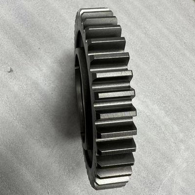 Original Second Shaft Reverse Gear for Fast 16js200t-1701110 Car Fitment Shacman Gear Box