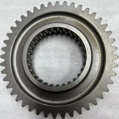 Original Second Shaft Reverse Gear for Fast 16js200t-1701110 Car Fitment Shacman Gear Box