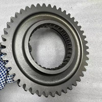 Original Second Shaft Reverse Gear for Fast 16js200t-1701110 Car Fitment Shacman Gear Box