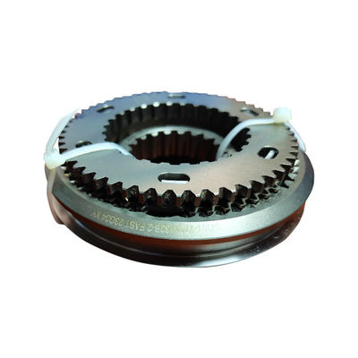 FAST Original 6ds50t-1701140-6 Transmission Synchronizer Assembly for JAC Trucks 5 Kg