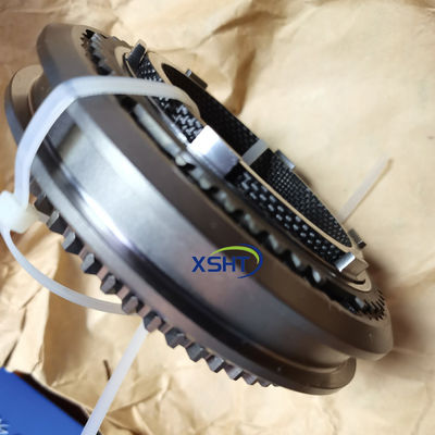FAST Original 6ds50t-1701140-6 Transmission Synchronizer Assembly for JAC Trucks 5 Kg