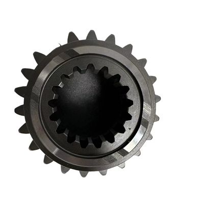 100% Tested Heavy Truck Accessories For Shacman Fast Gearbox Drive Gear 10js90a-1707030