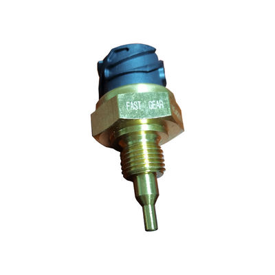 H54201 Genuine FAST Transmission Hydrodynamic Retarder Parts for Gear Box and Gears