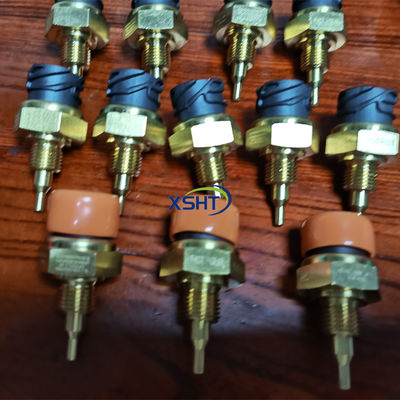 H54201 Genuine FAST Transmission Hydrodynamic Retarder Parts for Gear Box and Gears