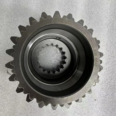 100% Tested Heavy Truck Accessories For Shacman Fast Gearbox Drive Gear 10js90a-1707030