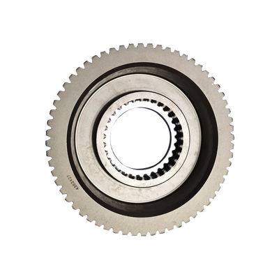 Gear Parts Gears 4302427 for 2012- Truck and Auto Replacement/Repair Solutions