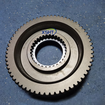 Gear Parts Gears 4302427 for 2012- Truck and Auto Replacement/Repair Solutions