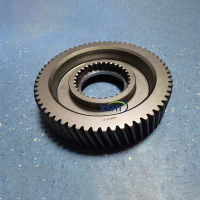 Gear Parts Gears 4302427 for 2012- Truck and Auto Replacement/Repair Solutions