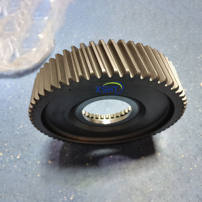 Gear Parts Gears 4302427 for 2012- Truck and Auto Replacement/Repair Solutions