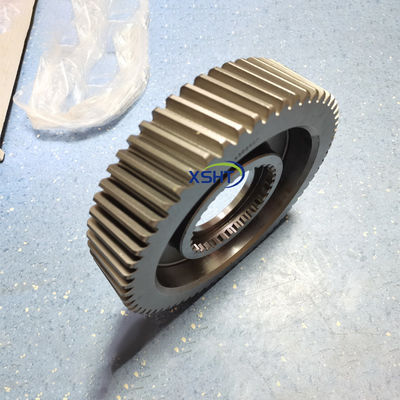 Gear Parts Gears 4302427 for 2012- Truck and Auto Replacement/Repair Solutions