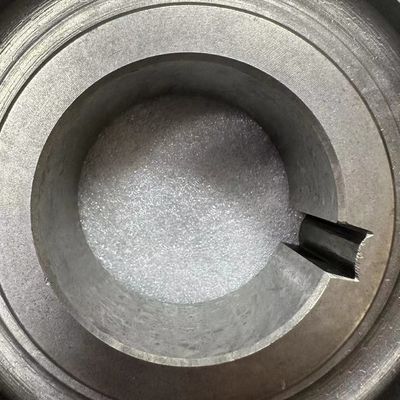 Original 10JS90A-1701054 Fast Transmission for Shacman Dongfeng HOWO FAW from Asia