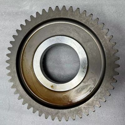 Truck Parts 10JS90A-1707106 for Direct Performance in Standard Size