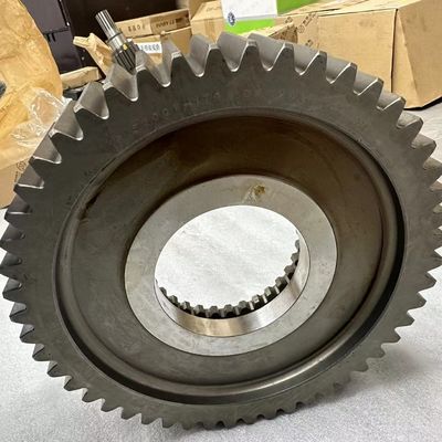 Truck Parts 10JS90A-1707106 for Direct Performance in Standard Size