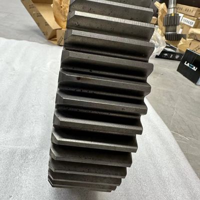Truck Parts 10JS90A-1707106 for Direct Performance in Standard Size