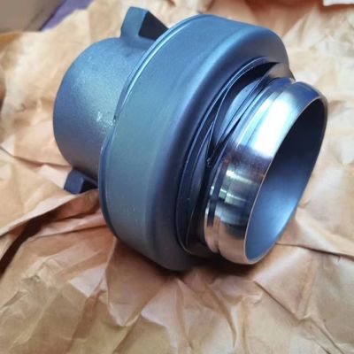 Direct Standard Size Clutch Release Bearing 3151 000 493 for Shacman Dongfeng HOWO FAW