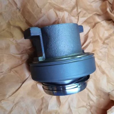 Direct Standard Size Clutch Release Bearing 3151 000 493 for Shacman Dongfeng HOWO FAW