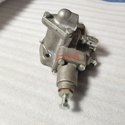 Standard Size for B2B 238H-1723010 MAZ Transmission Air Distributor Assembly
