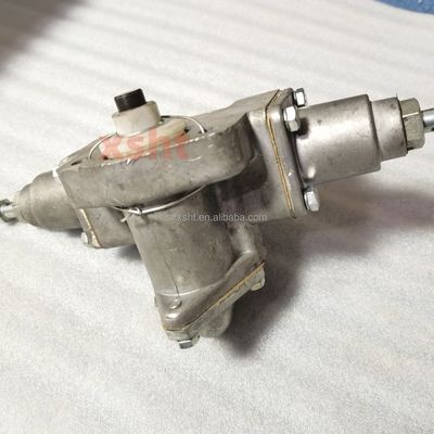 Standard Size for B2B 238H-1723010 MAZ Transmission Air Distributor Assembly