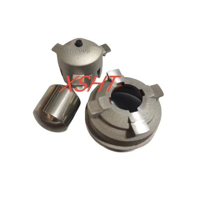 Shacman Dongfeng HOWOFAW Retarder Float Bracket H1400 H13800 H13600 3-7 Days Deliveries