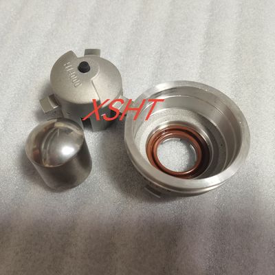 Shacman Dongfeng HOWOFAW Retarder Float Bracket H1400 H13800 H13600 3-7 Days Deliveries