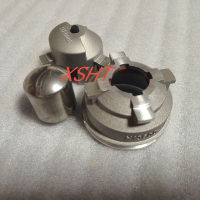 Shacman Dongfeng HOWOFAW Retarder Float Bracket H1400 H13800 H13600 3-7 Days Deliveries