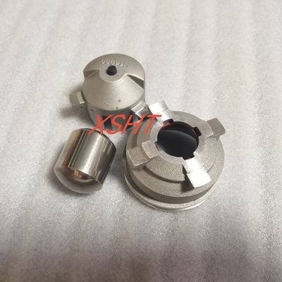 Shacman Dongfeng HOWOFAW Retarder Float Bracket H1400 H13800 H13600 3-7 Days Deliveries