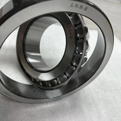 Cylindrical Roller Bearing 32222 for Shacman Car Fitment in Standard Size