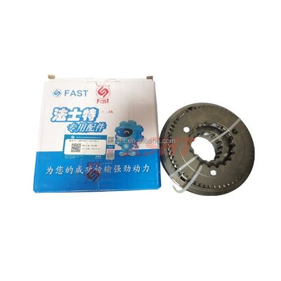 Purpose Replace/Repair 6DS180T-1701190-1 Synchronizer for Bus FAST Transmission Parts