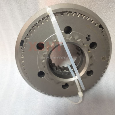 Purpose Replace/Repair 6DS180T-1701190-1 Synchronizer for Bus FAST Transmission Parts