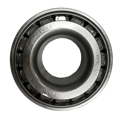 Taper Roller Bearing 32314 The Ultimate Solution for Replacement/Repair