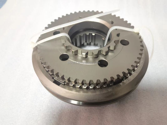 Purpose Replace/Repair 6DS180T-1701190-1 Synchronizer for Bus FAST Transmission Parts