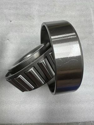 Taper Roller Bearing 32314 The Ultimate Solution for Replacement/Repair