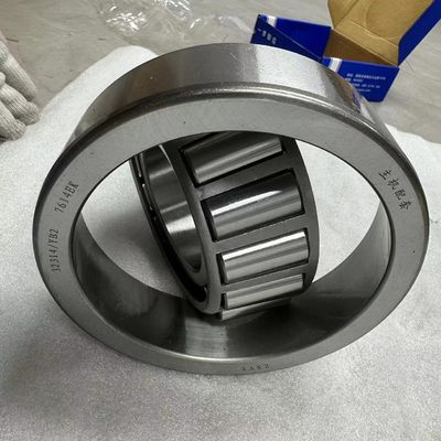 Taper Roller Bearing 32314 The Ultimate Solution for Replacement/Repair