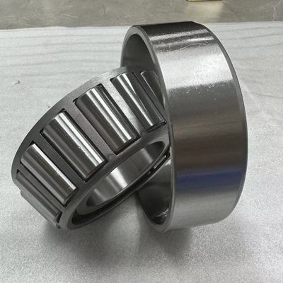 Taper Roller Bearing 32314 The Ultimate Solution for Replacement/Repair