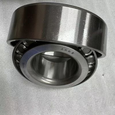 Taper Roller Bearing 32314 The Ultimate Solution for Replacement/Repair